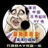 3dղʰ̳ҳ